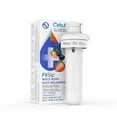 thumbnail image 1 of Cirkul FitSip Mixed Berry Flavour Cartridge, 1-pack, 1 of 9