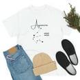 thumbnail image 5 of Aquarius Tee, 5 of 9