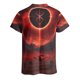 thumbnail image 4 of Productos de tendencia Berserk Ropa para hombre Camisetas suaves Camisetas deportivas Camisetas transpirables Camisetas para hombre, 4 of 5
