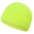 thumbnail image 1 of Bonnet Chaud Hiver Doux Homme Bonnet Ski Cyclisme Doux Tactique Anti-Statique Randonnée Thermique Polaire Course Coupe-Vent Vert, 1 of 6