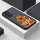 thumbnail image 3 of Case for Samsung Galaxy A73 A72 A71 A53 A52 A51 A50 A42 A32 A33 A30 A23 A21S A20S 5G 4G LITE Case Funda Shell Cute Little Tiger, 3 of 5