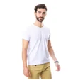thumbnail image 2 of Playera Hombre Vermonti By Aldo Conti (r6491), 2 of 6