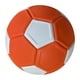 thumbnail image 1 of Balón de fútbol para practicar fútbol, pelota deportiva de goma, balón oficial para partidos en interiores y exteriores, regalo de cumpleaños para niñ Talla 4, 1 of 8