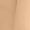 Beige-3, variant on Women's Capri Dress Pants High Waisted Straight Leg Stretchy Business Casual Work Pants Office Trousers with Pockets