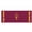Arizona State University (maroon), variant on Kwik-Covers Collegiate 6 ft Fitted Rectangular Plastic Cover for Table (72” x 30”) - 2 Pack, Pennsylvania State University (navy)