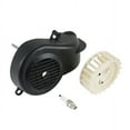 thumbnail image 3 of Phyun Air Cooling Fan Shroud For Polaris Predator Sportsman Scrambler 90 2-Stroke, 3 of 5