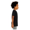 thumbnail image 6 of Youth Jersey T-Shirt, 6 of 8