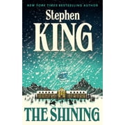 The Shining (Paperback)