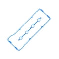thumbnail image 3 of DNJ VC622G Valve Cover Set w/Grommets Fits Cars & Trucks 91-94 Nissan 240SX 2.4L L4 DOHC 16v, 3 of 4
