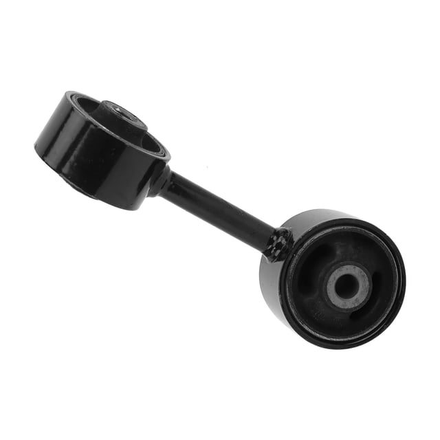 Torque Delantero Derecho Torque Soporte Del Puntal Del Motor 12363 74120 Apto Para 2.2L 1992-1996