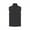 Charcoal, variant on Mens Pro Soft Shell Vest