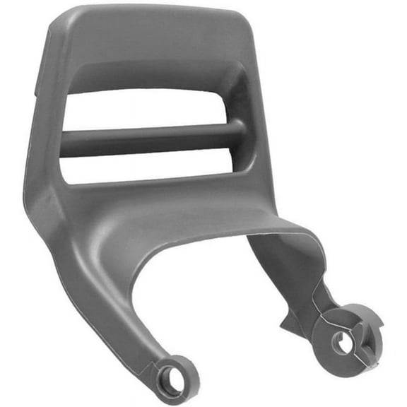 Hand Guard Chain Brake Handle Lever for Husqvarna 445 445E Chainsaws