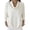 White, variant on vdgthytj Sweaters for Women Long Sleeve Cowl Neck Loose Casual Fashion Solid Fall Winter Pullover Tops(X-Large,White)