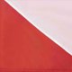 thumbnail image 5 of 2X Bandera de Buceo Bandera de SeñAl de Bandera de Flotador de SeñAl de de EsnóRquel para Buceo Submarino Pesca Submarina, 5 of 5