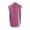 100Pink245, variant on XAOFW Casual Solid Color Sleeveless Shirts For Man Everyday Wear Breathable Shirt Lightweight Summer Shirts Comfortable Tops L