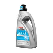 Rug Doctor by BISSELL Deep Carpet and Upholstery Cleaner with Oxy for Permanant Stains, 80oz