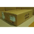 thumbnail image 1 of BRAND NEW Cisco WS-C3560V2-24PS-S SWITCH., 1 of 2