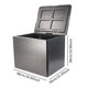 thumbnail image 2 of Caja de transporte de alimentos aislada Strade Fareast Limited 30 litros,30 litros,30 litros, 2 of 2