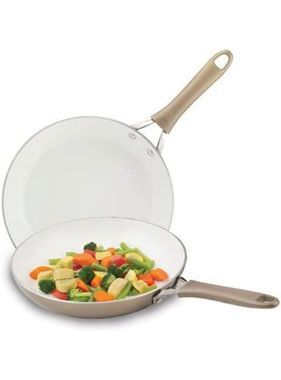 WearEver Skillets & Frying Pans