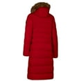 thumbnail image 2 of Trespass Womens Audrey Padded Jacket, 2 of 5