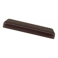 thumbnail image 4 of jifeng Waterproof PU Leather Sofa Seat Cushion Cover Protector Coffee_2 Seater, 4 of 7