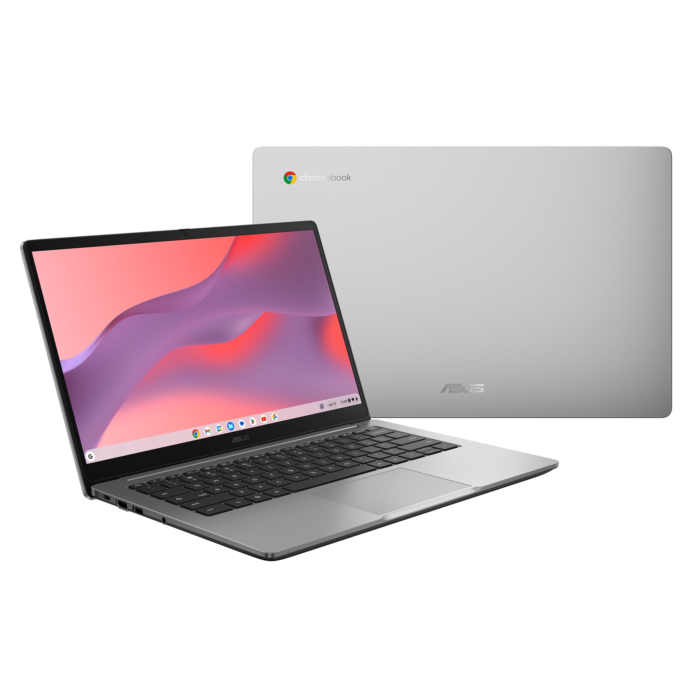Asus Chromebook CB1405CKA-WS01-CB - Walmart.ca