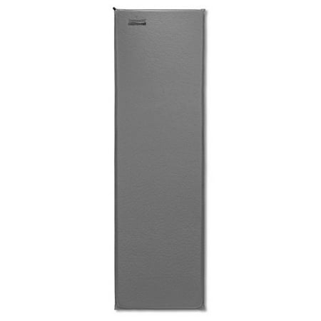 Therm-a-Rest Hiker Self-Inflating Camping Mattress Pad