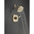thumbnail image 6 of Delta Stryke: 14 Series Shower Only, 6 of 8