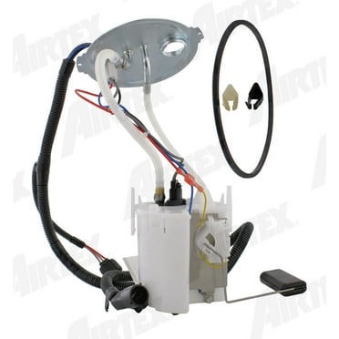 Mr. Gasket 1543 Fuel Pump Fitting - Walmart