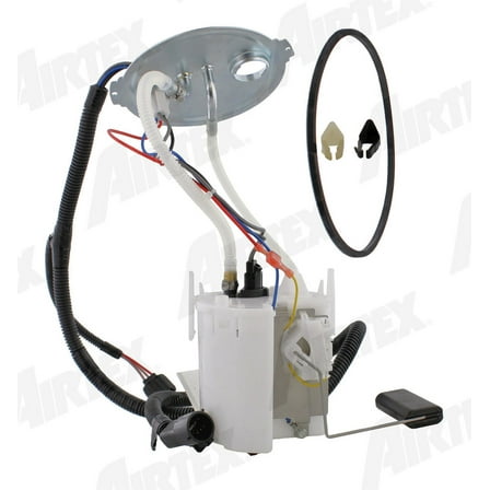 Airtex E2199M Fuel Pump Module Assembly