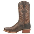 thumbnail image 3 of Dan Post Boots  Mens Richland Square Toe   Casual Boots   Mid Calf, 3 of 5