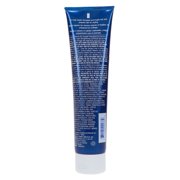 Aquage SeaExtend Strengthening Conditioner 5 oz - Pack of 2