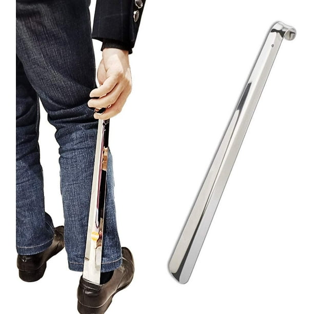 home bargains shoe horn