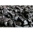 thumbnail image 1 of Blacksmithing and Stove Coal 15lbs, 1 of 4