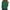 Dark Green winter sweaters for women 2024-A1, variant on Tianiyouqing 100% Merino Wool Sweaters for Women, 100% Merino Wool Mock Neck Long Sleeve Soft Pullover Sweater Beige XXL