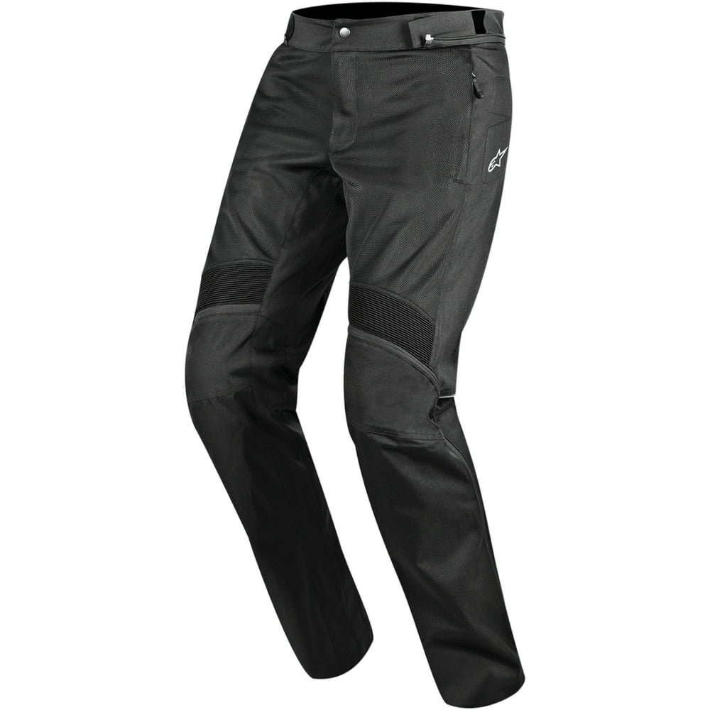 alpinestars track pants v2