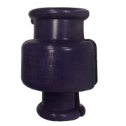 G-Force Troll Perfect Trolling Motor Control Enhancer