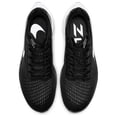 thumbnail image 5 of Zapatillas Nike Pagasus 37 originales para hombre y mujer, informales, transpirables, para correr, maratón y profesionales., 5 of 5