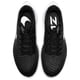 thumbnail image 5 of Zapatillas Nike Pagasus 37 originales para hombre y mujer, informales, transpirables, para correr, maratón y profesionales., 5 of 5