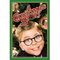 thumbnail image 3 of A Christmas Story 150 Piece Micro Jigsaw Puzzle In Tube, 3 of 3
