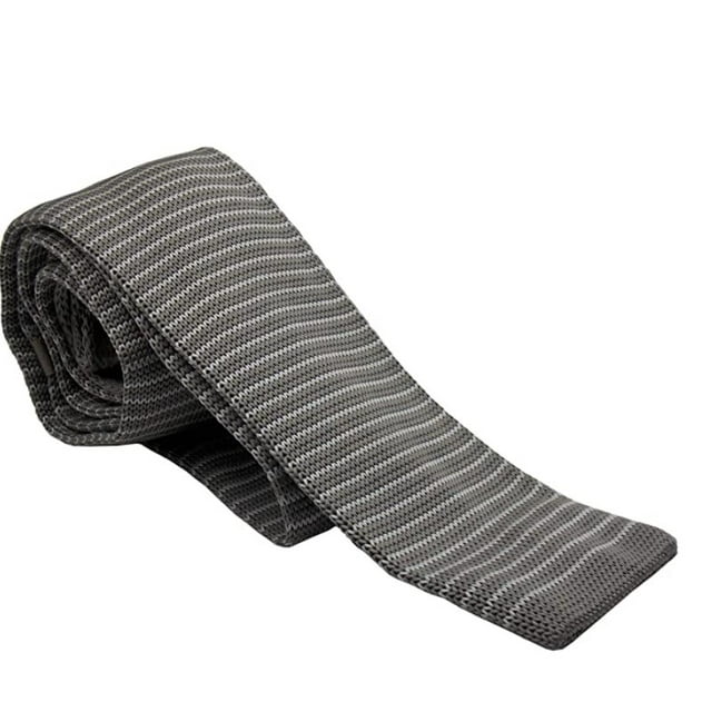 Corbata Tejida 1.45 mts CF-019 CHIC-FANTASY Poliester