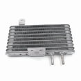 thumbnail image 3 of For CY3A CY4A CY5A CY6A GA2W CX3A CX5A Transmission Gear BOX Radiator 2920A103, 3 of 7