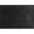 thumbnail image 1 of Ahgly Company Indoor Rectangle Abstract Gray Contemporary Area Rugs, 7' x 10', 1 of 1