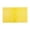 Yellow, variant on 1Pcs Plastic 2-Pocket Folders with 3-Prongs,Heavy-Duty Pockets Folders with Brads,Plastic Folders with Pockets and Prongs,Poly Folders with 3 Metal Prongs Fastener Clips for Home and Office,(Yellow)