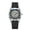 AD2527 Gray, variant on Men's Automatic Dive Watch, NH35A Japanese Movement, 100M Water Resistant, Sapphire Crystal, Stainless Steel, Luminous, 39mm