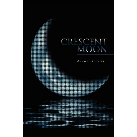 Crescent Moon