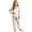 Z01 White, variant on Gubotare Christmas Pajamas for Kids Girls Girls Pajamas | Pajamas for Girls | Long Sleeve Snuggle Fit Pjs for Kids Size 13-14 (Light Blue,13-14 Years)
