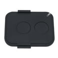 thumbnail image 1 of 2 Button Garage Door Remote, Reliable Versatile Garage Door Opener Remote  for Roller Shutter Door, 1 of 8