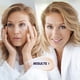 thumbnail image 4 of Crema Lifting DERMALOGY by NEOGENLAB Colágeno, 4 of 8