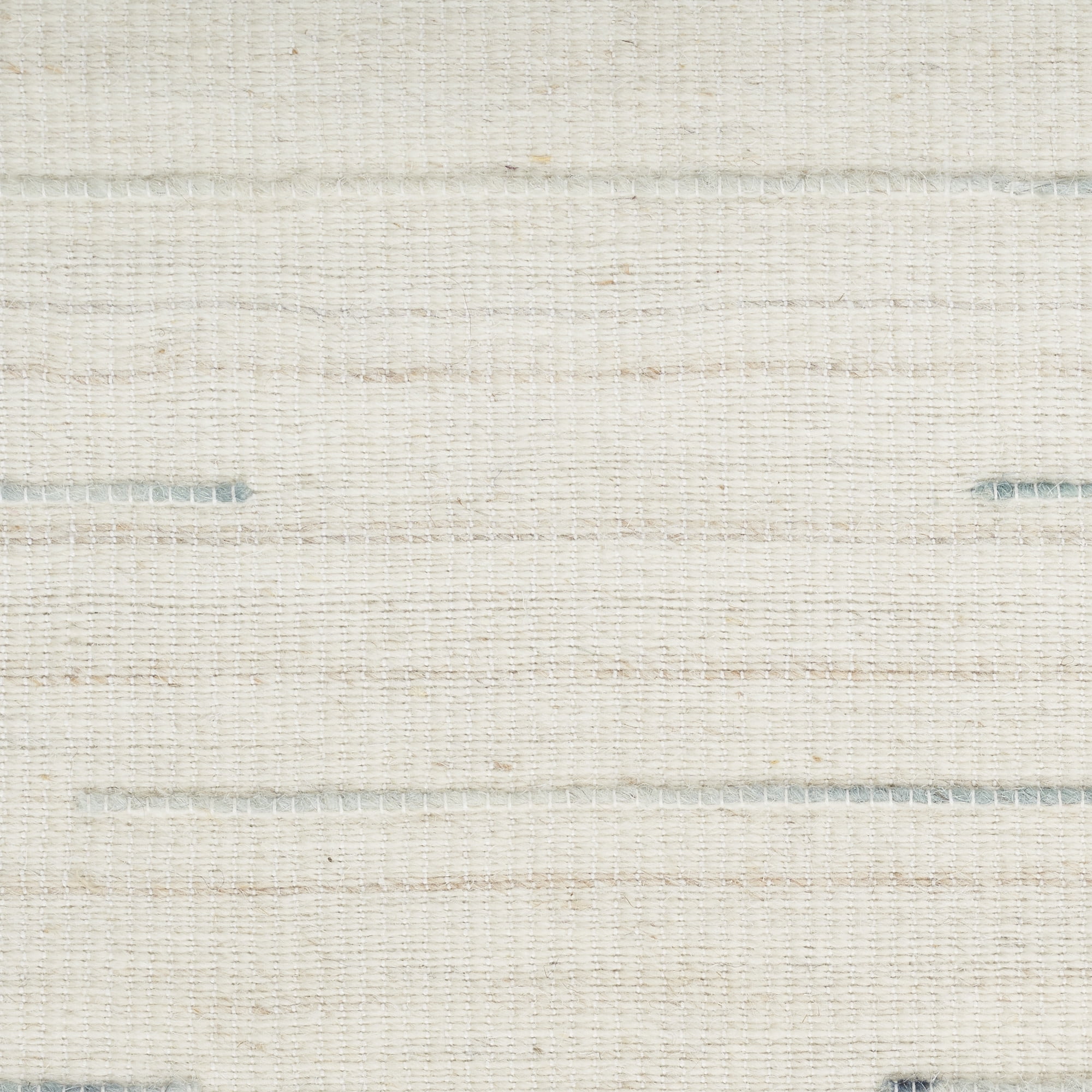 Nourison Interweave Abstract Ivory 10' x 14' Area Rug, (10x14)